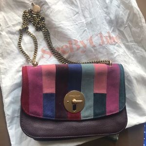 See by Chloe crossbody/shoulder bag